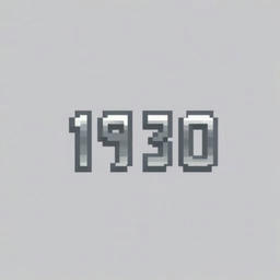 1930