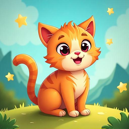 Furry Friend Haven