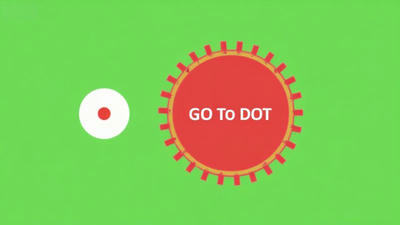 Go To Dot