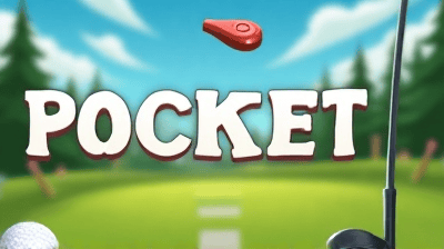 Pocket Shot