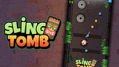 Sling Tomb