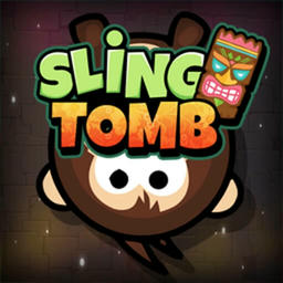 Sling Tomb