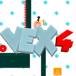 Vex 4